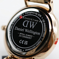 Часы Daniel Wellington Petite DW00100666 фото 11